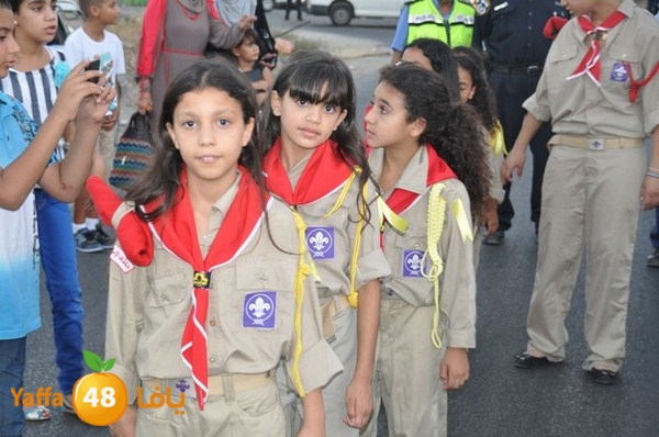 kashaf lud 3eed 808 (89).JPG